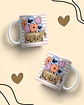 10 Artes para Caneca Dia das Mães Arquivo em Jpg - Thumbnail 9
