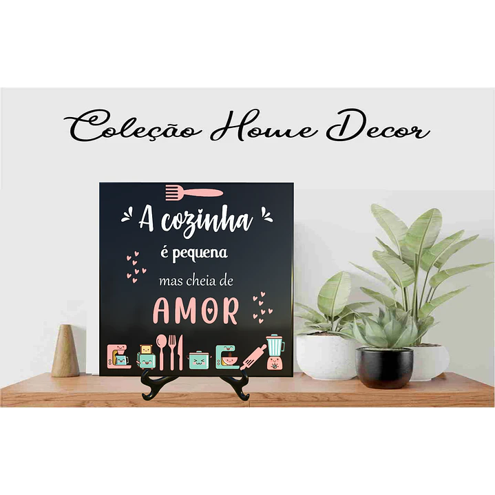 25 Artes para Azulejo Decorativo Frases Arquivo Editável  1