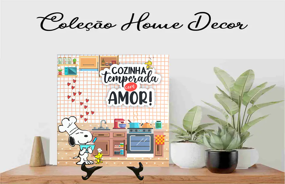 25 Artes para Azulejo Decorativo Frases Arquivo Editável  2