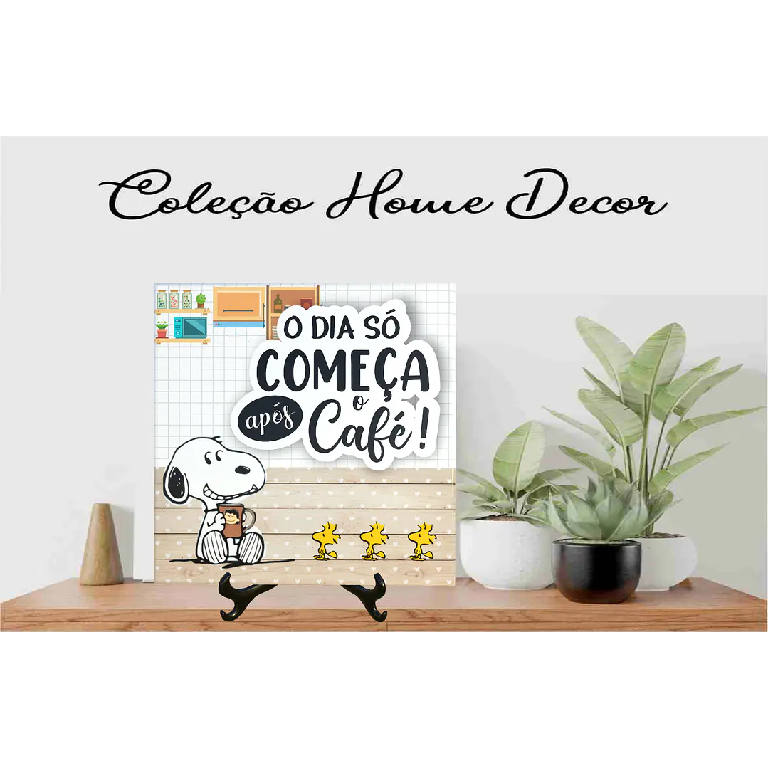 25 Artes para Azulejo Decorativo Frases Arquivo Editável  3