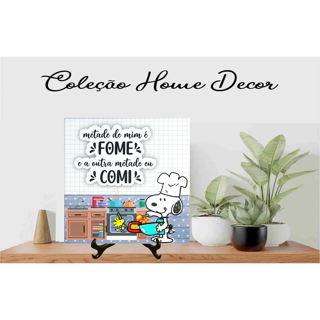 25 Artes para Azulejo Decorativo Frases Arquivo Editável  4