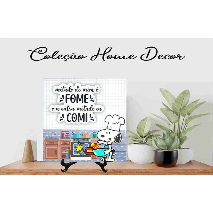 25 Artes para Azulejo Decorativo Frases Arquivo Editável  4