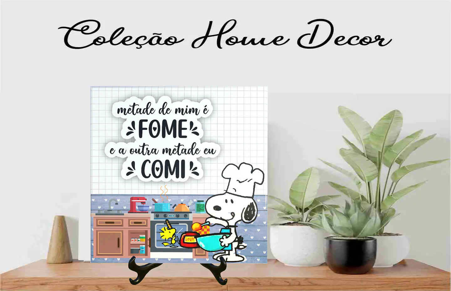 25 Artes para Azulejo Decorativo Frases Arquivo Editável  4