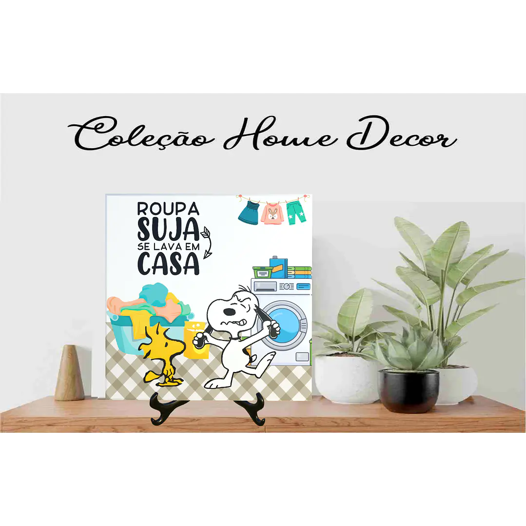25 Artes para Azulejo Decorativo Frases Arquivo Editável  5