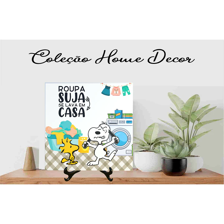 25 Artes para Azulejo Decorativo Frases Arquivo Editável  5