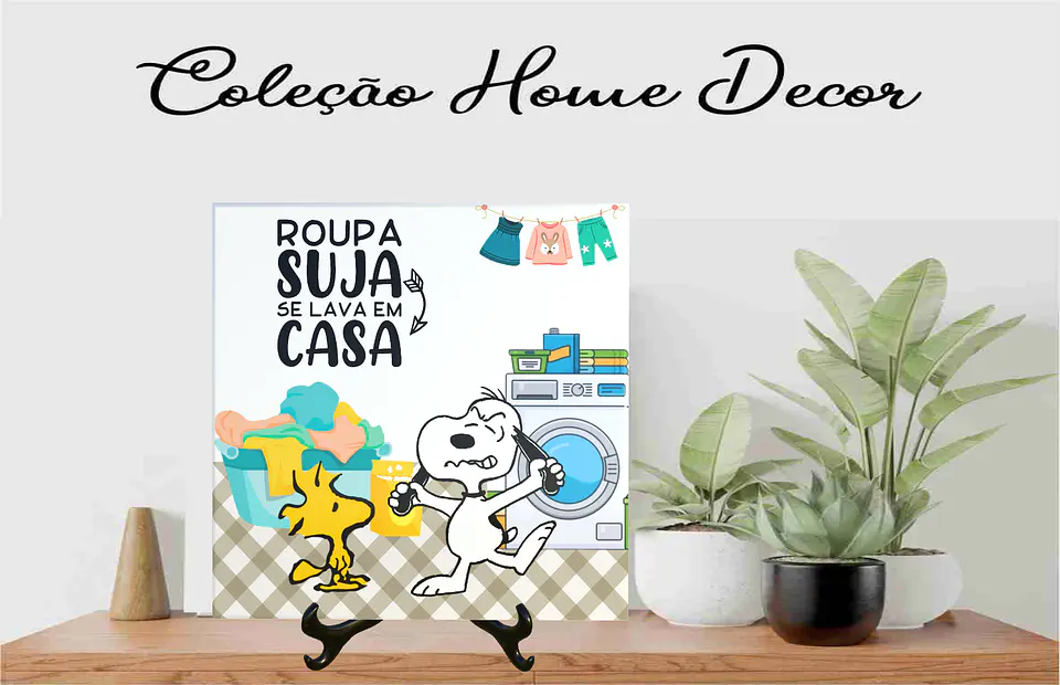 25 Artes para Azulejo Decorativo Frases Arquivo Editável  5