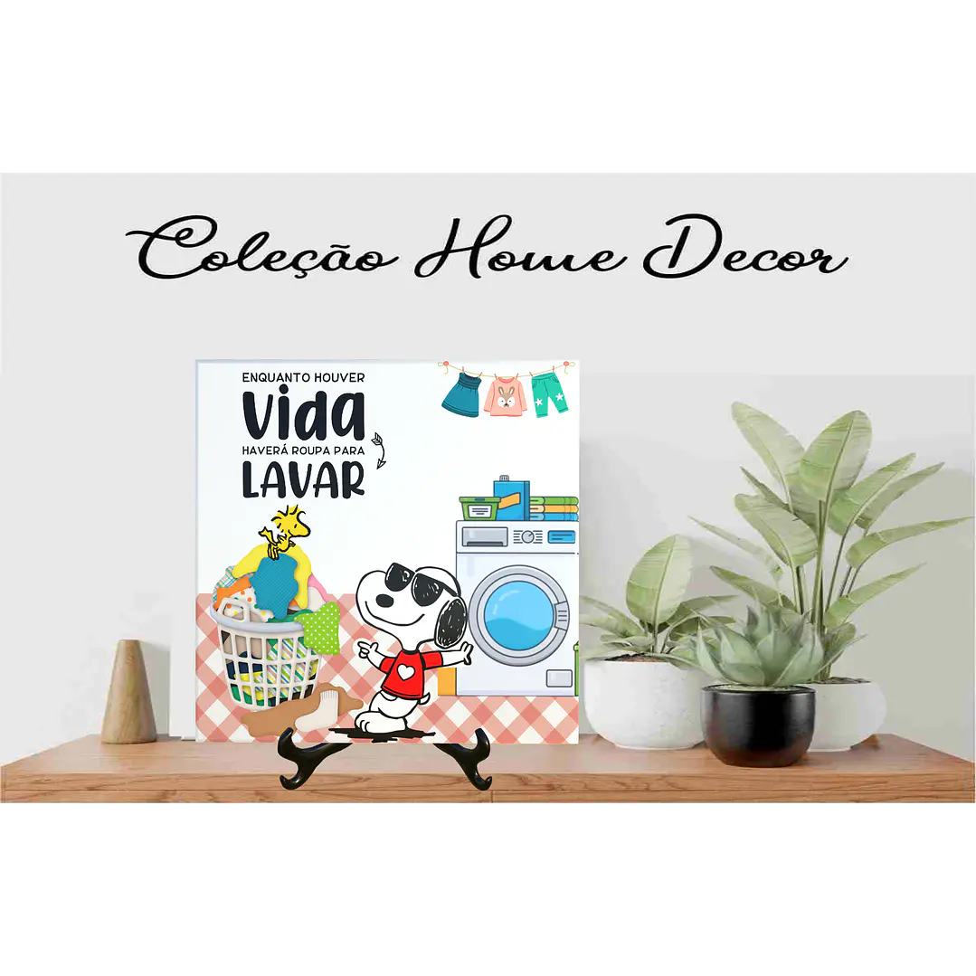 25 Artes para Azulejo Decorativo Frases Arquivo Editável  6