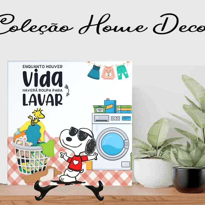 25 Artes para Azulejo Decorativo Frases Arquivo Editável  6