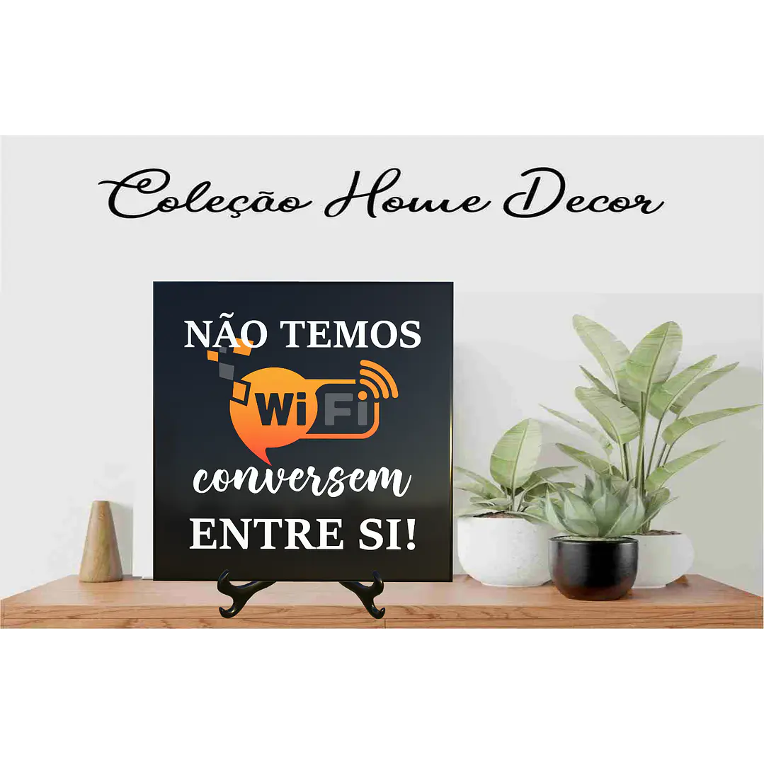25 Artes para Azulejo Decorativo Frases Arquivo Editável  8
