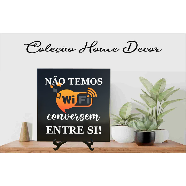 25 Artes para Azulejo Decorativo Frases Arquivo Editável  8