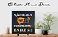 25 Artes para Azulejo Decorativo Frases Arquivo Editável  - Miniatura 8