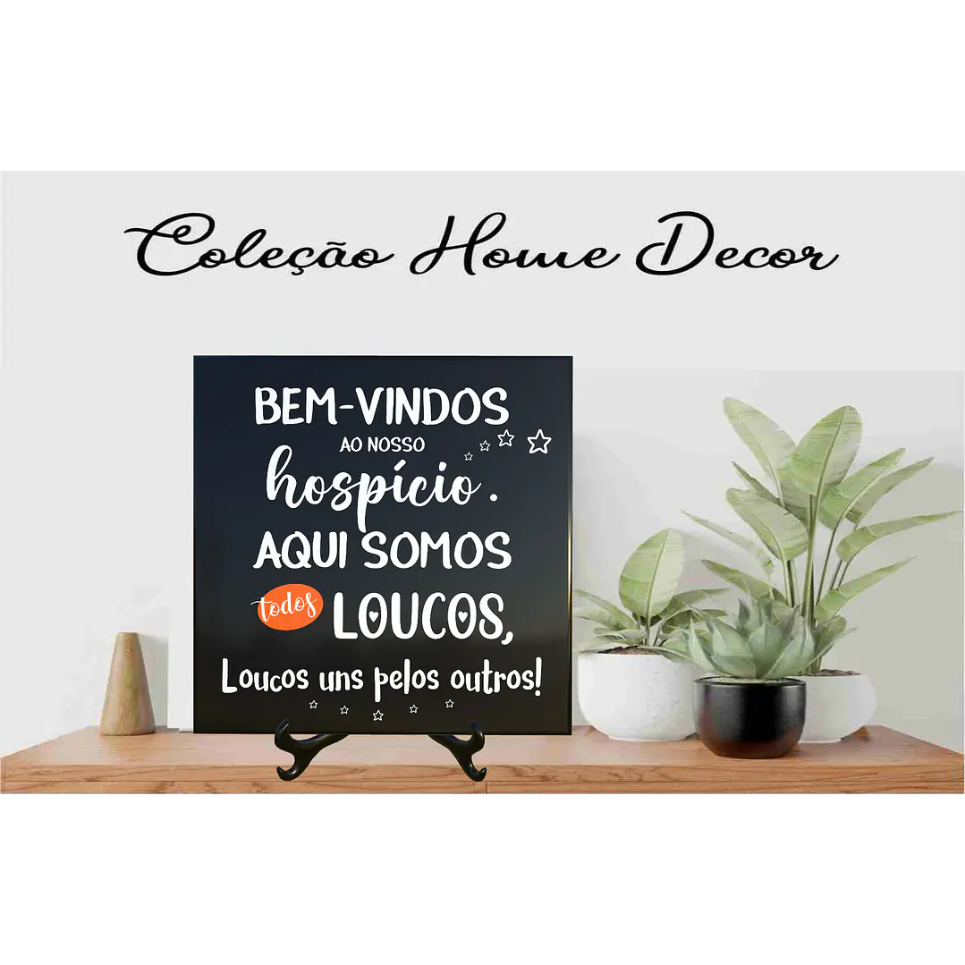 25 Artes para Azulejo Decorativo Frases Arquivo Editável  9