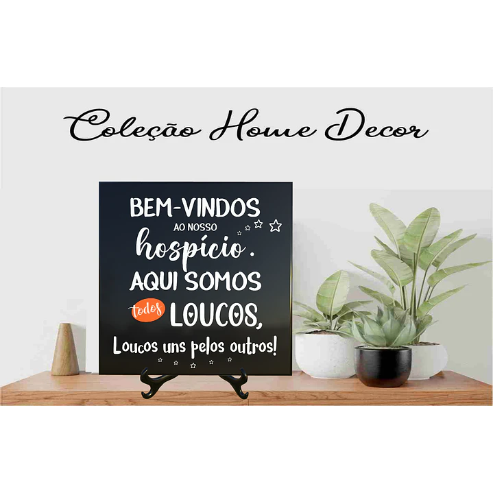 25 Artes para Azulejo Decorativo Frases Arquivo Editável  9