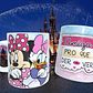 20 Artes para Caneca Amizade Disney Arquivo Editável  - thumbnail 3