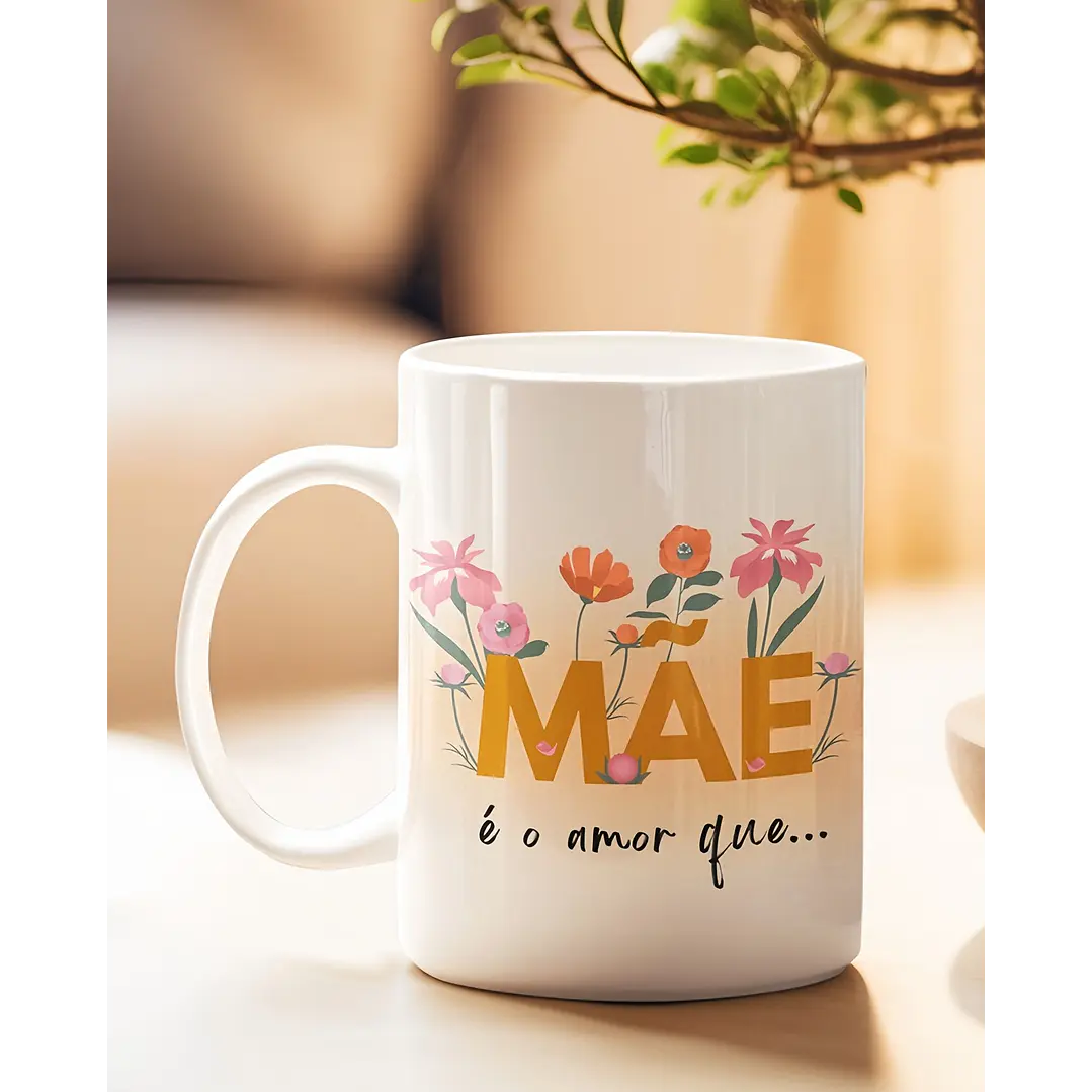 56 Artes para Caneca Dia das Mães Arquivo Jpg 7