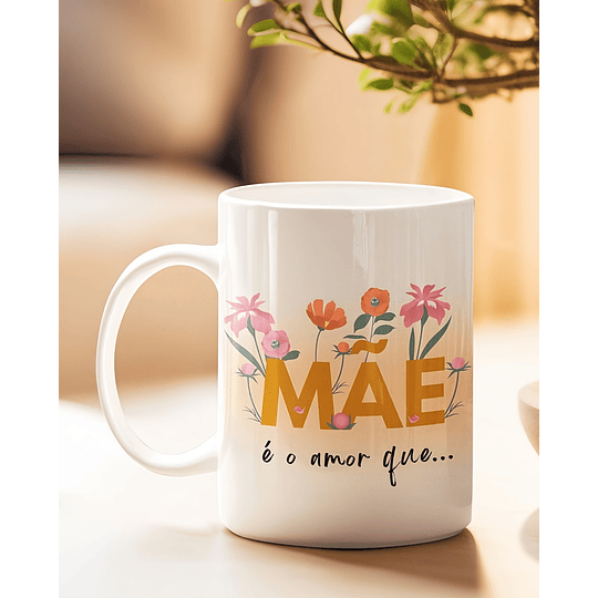 56 Artes para Caneca Dia das Mães Arquivo Jpg