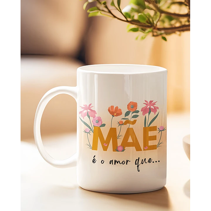 56 Artes para Caneca Dia das Mães Arquivo Jpg 7