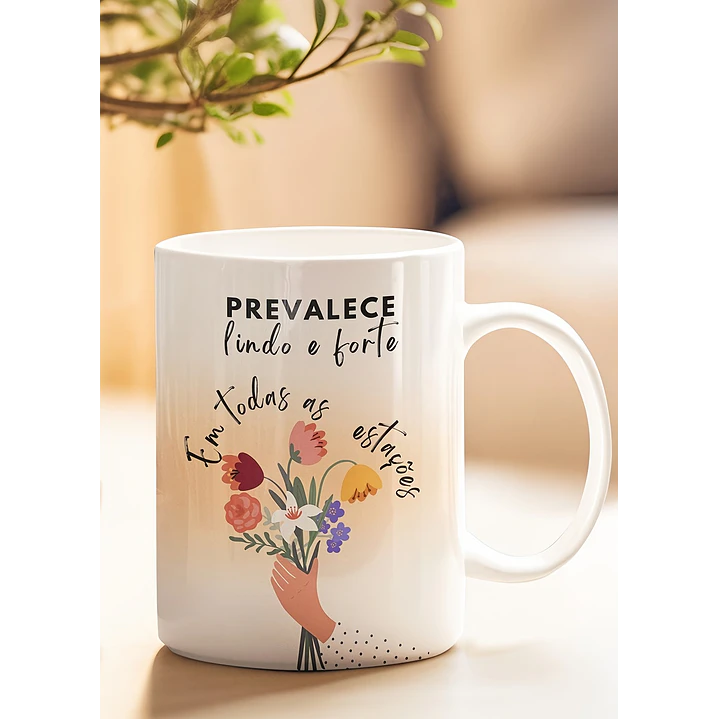 56 Artes para Caneca Dia das Mães Arquivo Jpg 8
