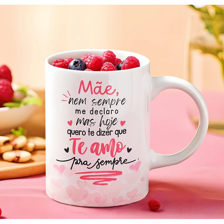 56 Artes para Caneca Dia das Mães Arquivo Jpg 9