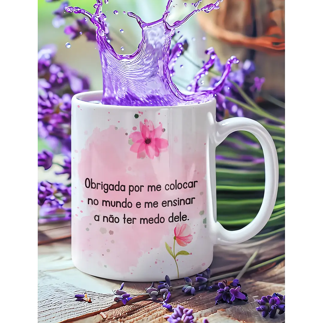 56 Artes para Caneca Dia das Mães Arquivo Jpg 6