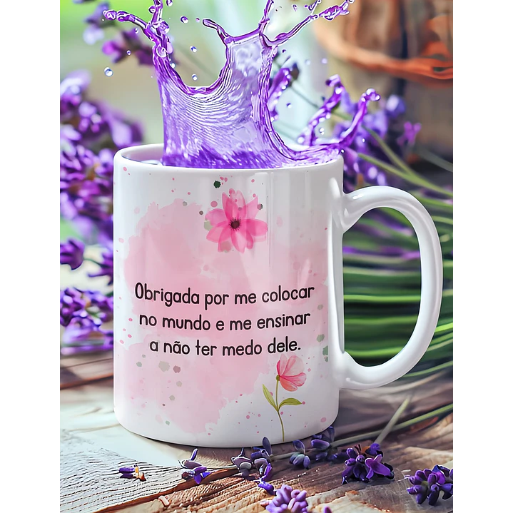 56 Artes para Caneca Dia das Mães Arquivo Jpg 6