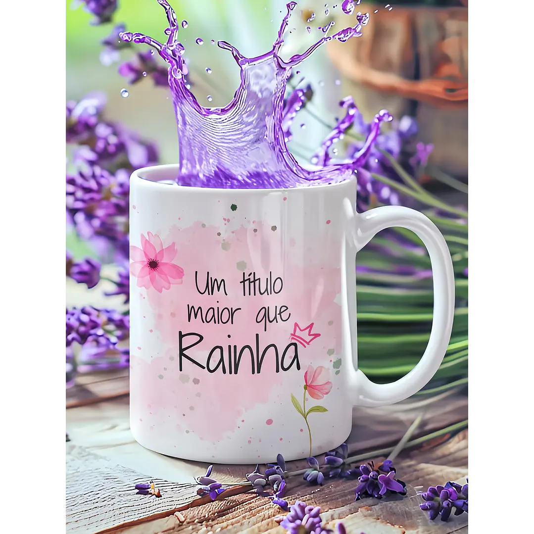 56 Artes para Caneca Dia das Mães Arquivo Jpg 5