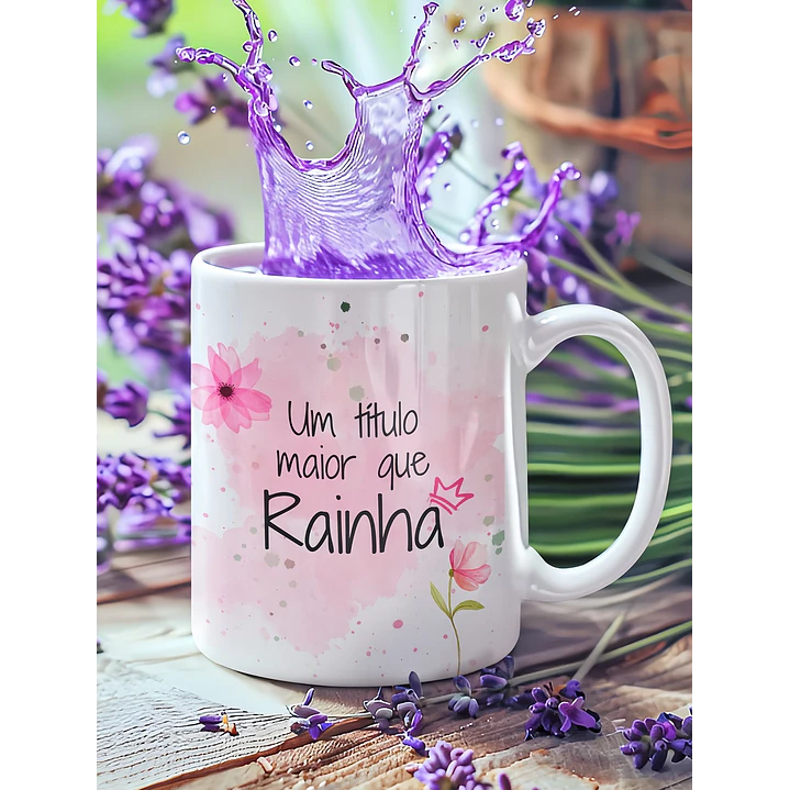 56 Artes para Caneca Dia das Mães Arquivo Jpg 5