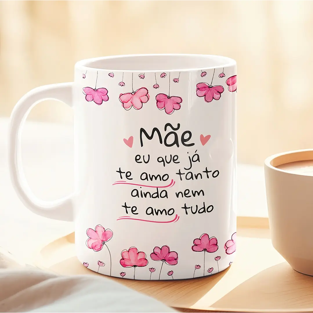 56 Artes para Caneca Dia das Mães Arquivo Jpg 13