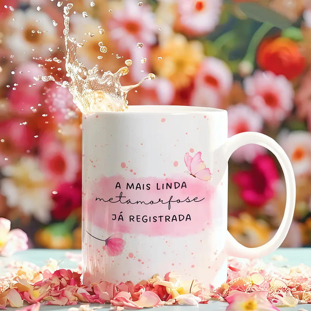 56 Artes para Caneca Dia das Mães Arquivo Jpg 15