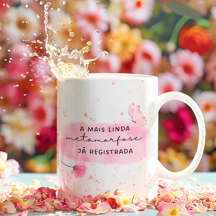 56 Artes para Caneca Dia das Mães Arquivo Jpg 15