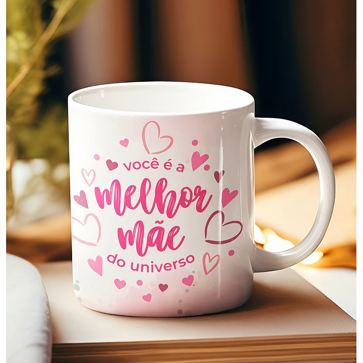 56 Artes para Caneca Dia das Mães Arquivo Jpg 16