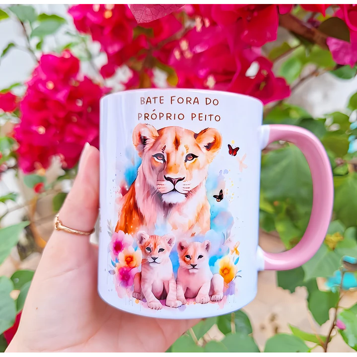 56 Artes para Caneca Dia das Mães Arquivo Jpg 2