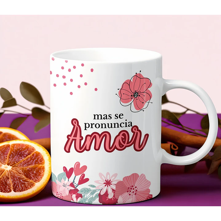 56 Artes para Caneca Dia das Mães Arquivo Jpg 18