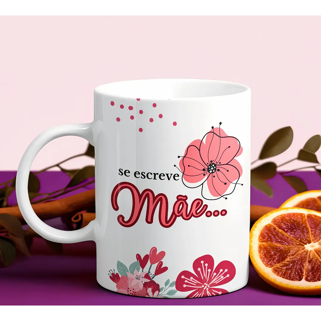 56 Artes para Caneca Dia das Mães Arquivo Jpg 19