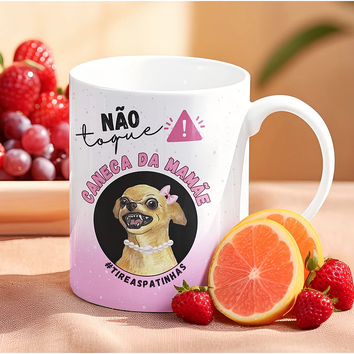 56 Artes para Caneca Dia das Mães Arquivo Jpg 20