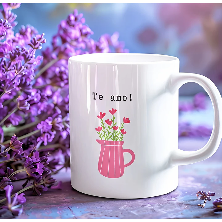 56 Artes para Caneca Dia das Mães Arquivo Jpg 21