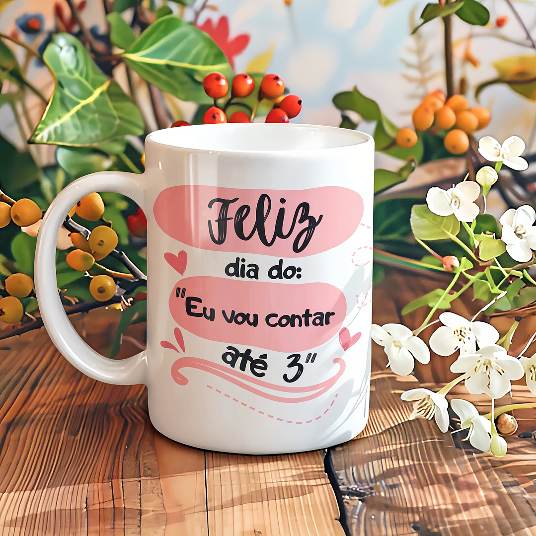 56 Artes para Caneca Dia das Mães Arquivo Jpg 23