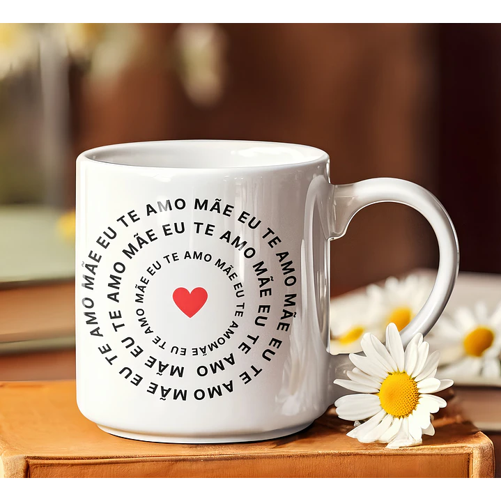 56 Artes para Caneca Dia das Mães Arquivo Jpg 25