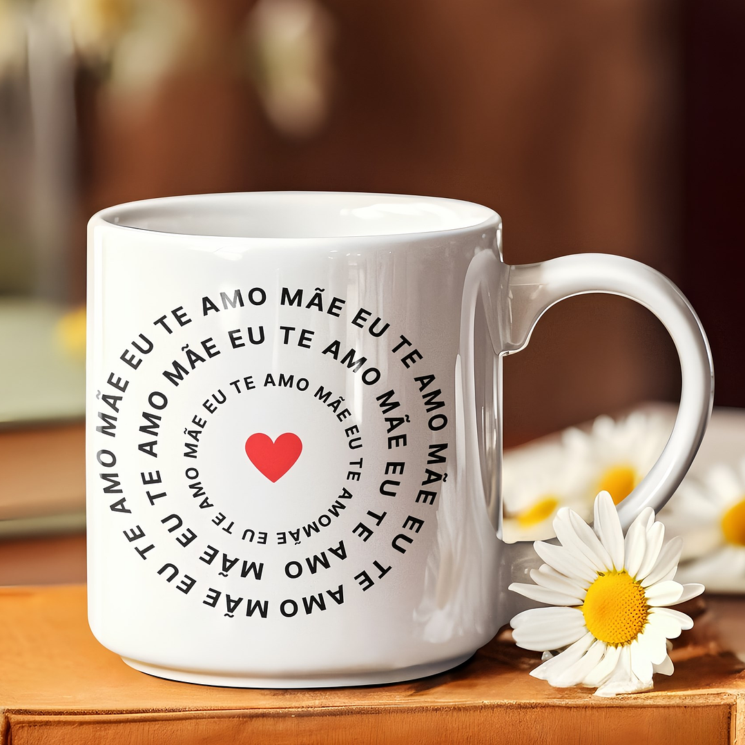 56 Artes para Caneca Dia das Mães Arquivo Jpg 25