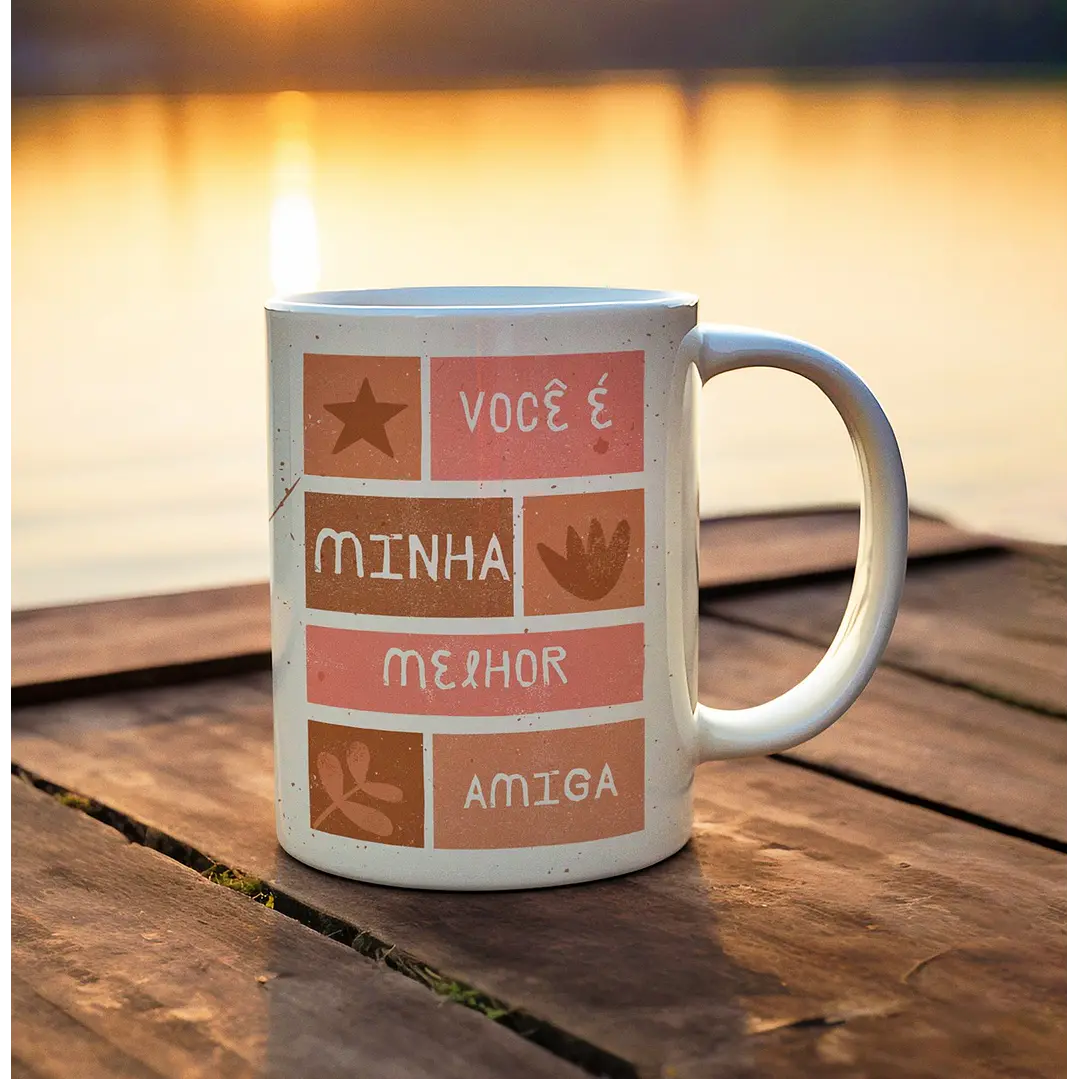 56 Artes para Caneca Dia das Mães Arquivo Jpg 26