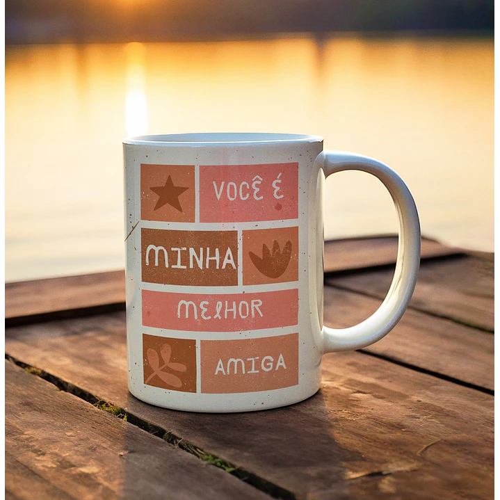 56 Artes para Caneca Dia das Mães Arquivo Jpg 26
