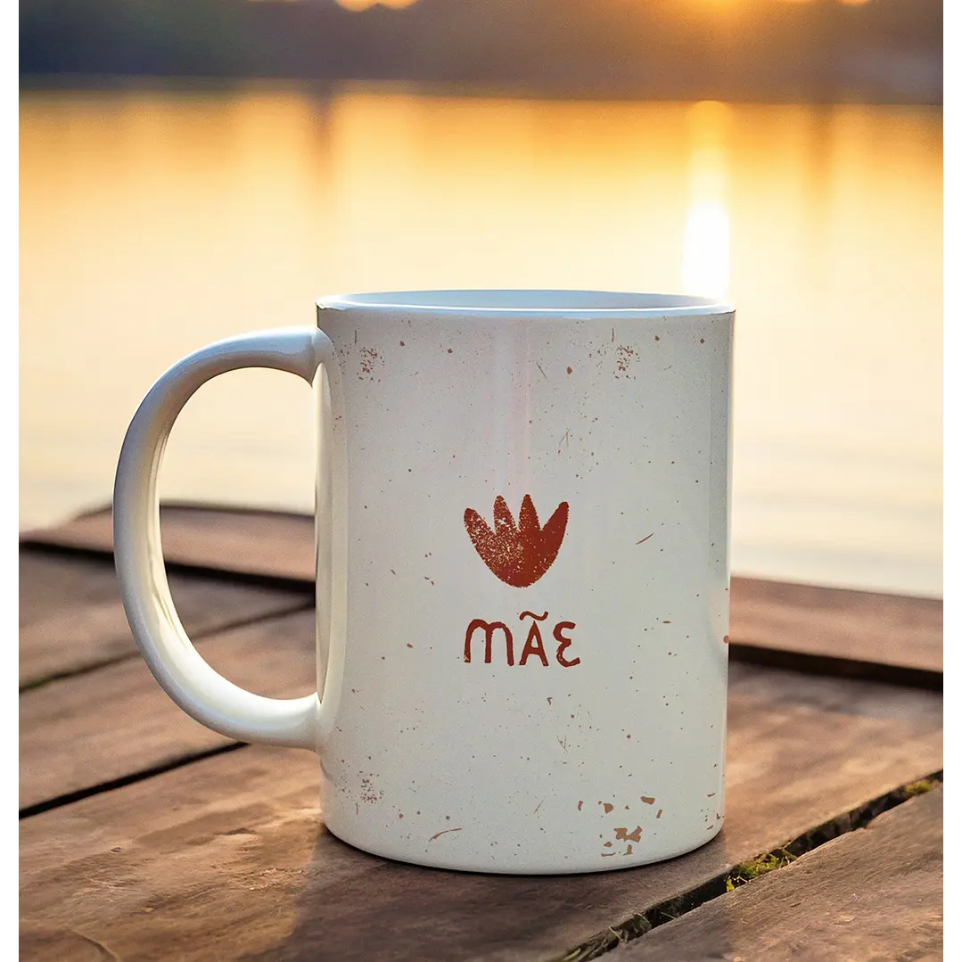 56 Artes para Caneca Dia das Mães Arquivo Jpg 27