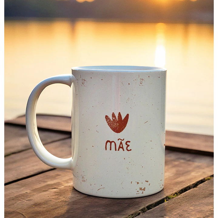56 Artes para Caneca Dia das Mães Arquivo Jpg 27
