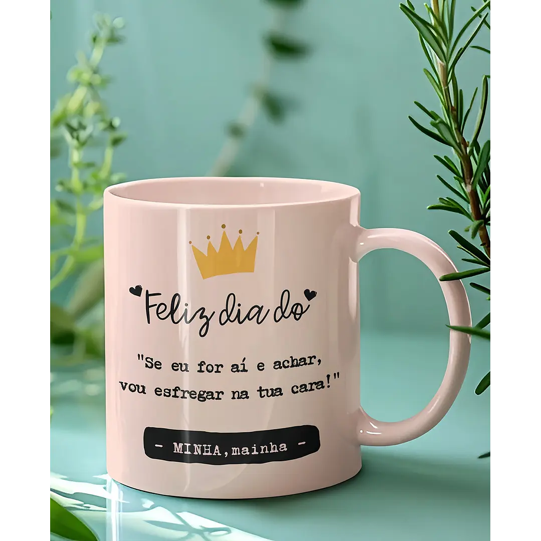 56 Artes para Caneca Dia das Mães Arquivo Jpg 28