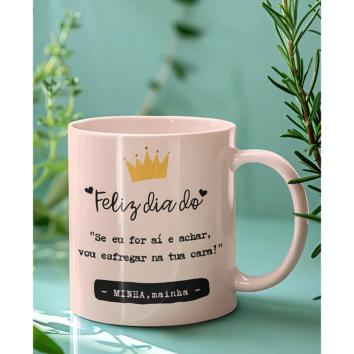 56 Artes para Caneca Dia das Mães Arquivo Jpg 28