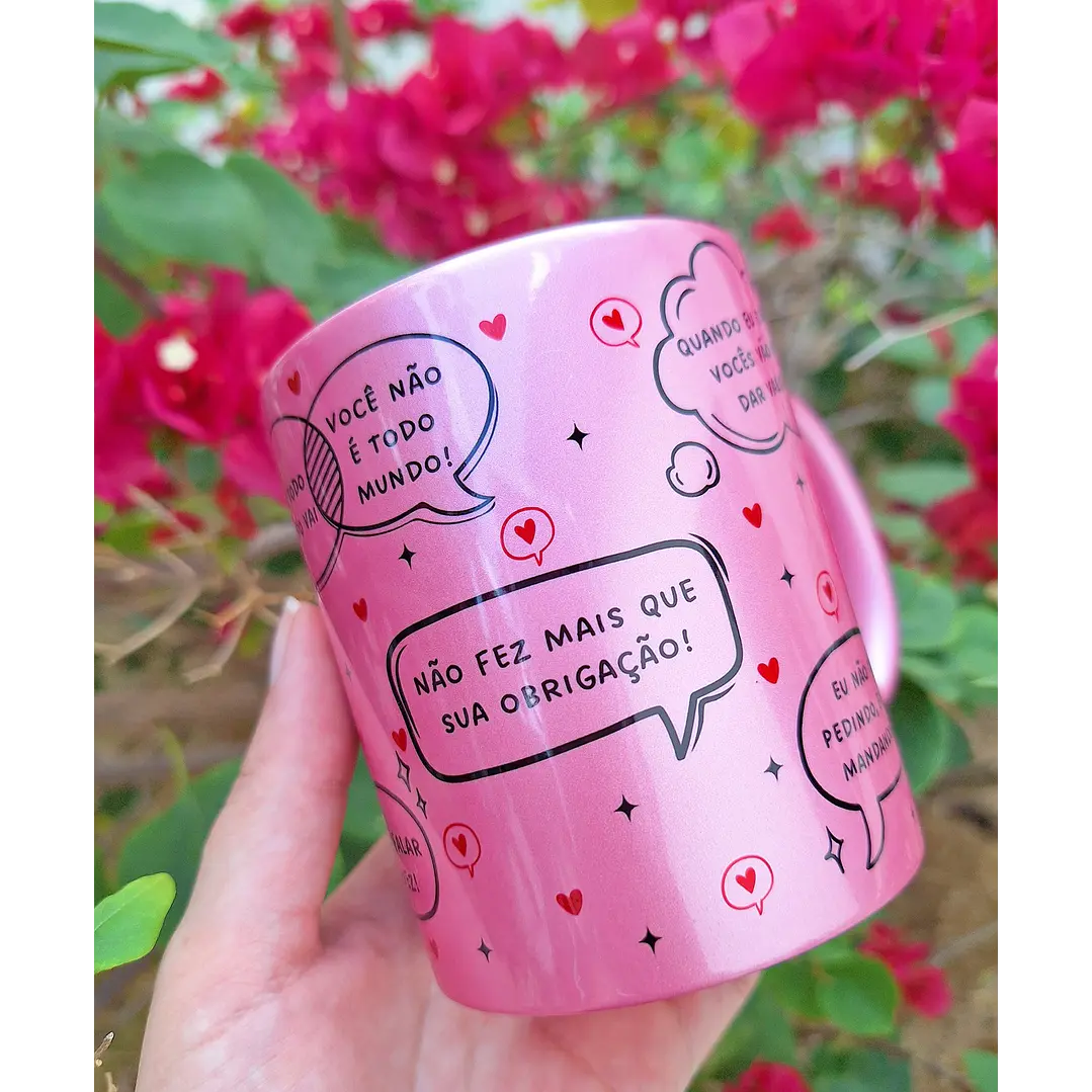 56 Artes para Caneca Dia das Mães Arquivo Jpg 29