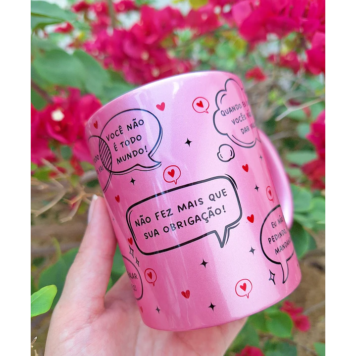 56 Artes para Caneca Dia das Mães Arquivo Jpg 29