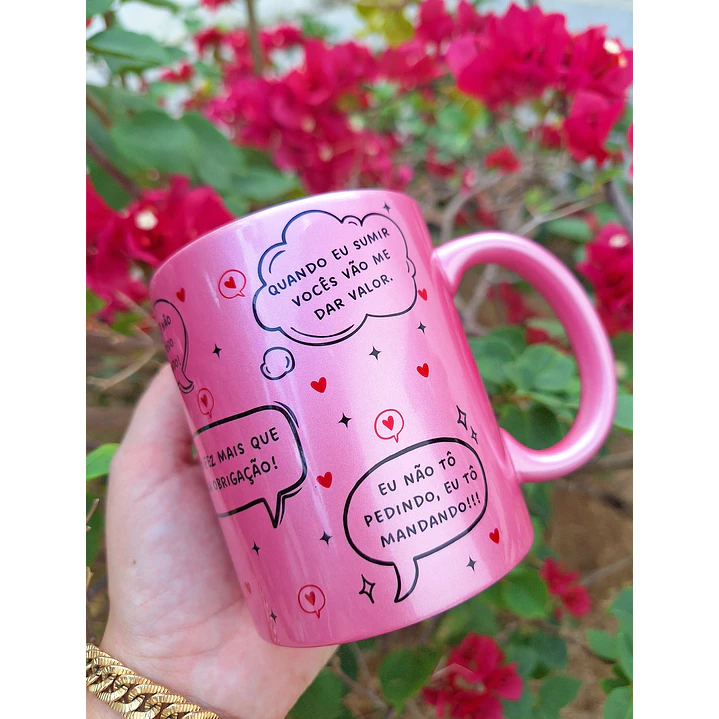 56 Artes para Caneca Dia das Mães Arquivo Jpg 32