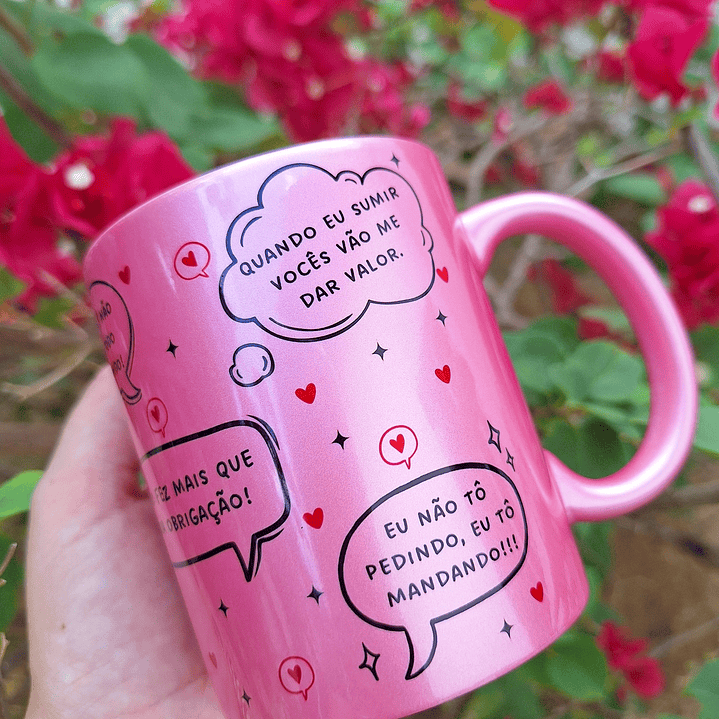 56 Artes para Caneca Dia das Mães Arquivo Jpg 32