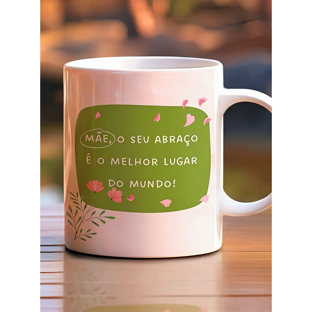 56 Artes para Caneca Dia das Mães Arquivo Jpg 33